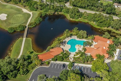 One or more photo(s) has been virtually staged. GOLF COURSE on Sawgrass Golf Club in Florida - for sale on GolfHomes.com, golf home, golf lot