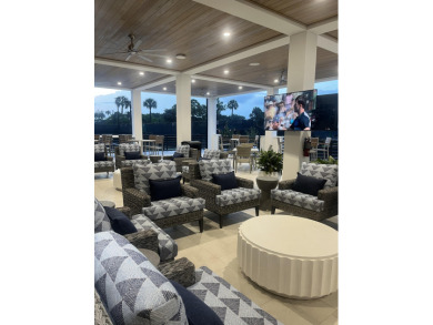 Experience Resort-Style Living in the prestigious Gleneagles on Gleneagles Golf and Country Club in Florida - for sale on GolfHomes.com, golf home, golf lot