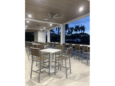 Experience Resort-Style Living in the prestigious Gleneagles on Gleneagles Golf and Country Club in Florida - for sale on GolfHomes.com, golf home, golf lot