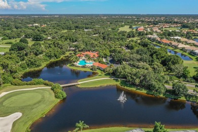 One or more photo(s) has been virtually staged. GOLF COURSE on Sawgrass Golf Club in Florida - for sale on GolfHomes.com, golf home, golf lot