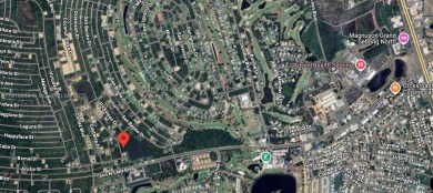 Multifamily MFAM WATR (0315) R3FUD. Build your home on this 0 on Sun n Lake Golf and Country Club in Florida - for sale on GolfHomes.com, golf home, golf lot