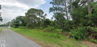 Multifamily MFAM WATR (0315) R3FUD. Build your home on this 0 on Sun n Lake Golf and Country Club in Florida - for sale on GolfHomes.com, golf home, golf lot
