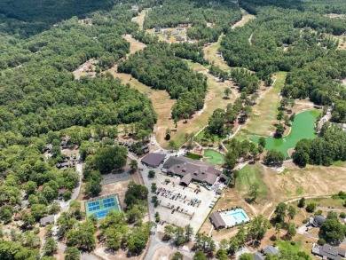 Enchanting Haven on the Corner of Serenity and Luxury awaits at on Rayburn Country Club in Texas - for sale on GolfHomes.com, golf home, golf lot