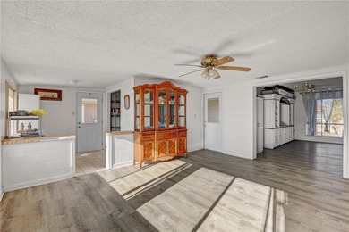 Nestled within the heart of Sun City Center, 708 Tam O'Shanter on North Lakes Golf Course in Florida - for sale on GolfHomes.com, golf home, golf lot