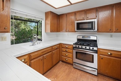 Scenic Hills Living at Its Finest. Golf Course Community with on Friendly Valley Golf Course in California - for sale on GolfHomes.com, golf home, golf lot