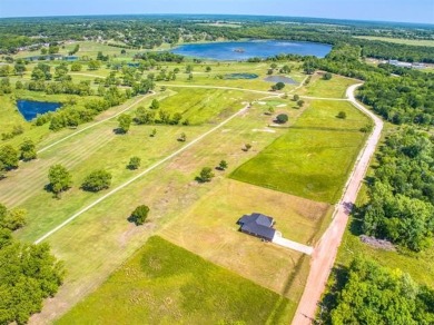 Welcome to this beautiful, single-family home nestled in the on Falconhead Resort and Country Club in Oklahoma - for sale on GolfHomes.com, golf home, golf lot