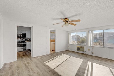 Nestled within the heart of Sun City Center, 708 Tam O'Shanter on North Lakes Golf Course in Florida - for sale on GolfHomes.com, golf home, golf lot