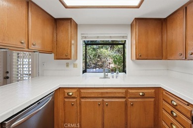 Scenic Hills Living at Its Finest. Golf Course Community with on Friendly Valley Golf Course in California - for sale on GolfHomes.com, golf home, golf lot