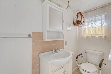 Nestled within the heart of Sun City Center, 708 Tam O'Shanter on North Lakes Golf Course in Florida - for sale on GolfHomes.com, golf home, golf lot