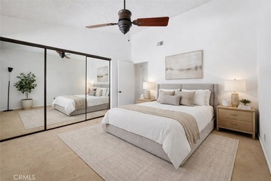 Scenic Hills Living at Its Finest. Golf Course Community with on Friendly Valley Golf Course in California - for sale on GolfHomes.com, golf home, golf lot