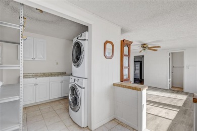 Nestled within the heart of Sun City Center, 708 Tam O'Shanter on North Lakes Golf Course in Florida - for sale on GolfHomes.com, golf home, golf lot