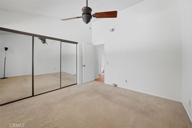 Scenic Hills Living at Its Finest. Golf Course Community with on Friendly Valley Golf Course in California - for sale on GolfHomes.com, golf home, golf lot