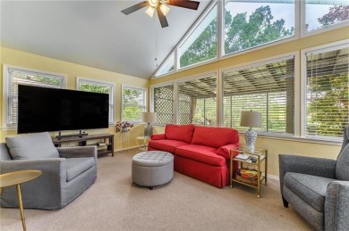 This is the home you won't want to leave! Beautiful curb appeal on Bella Vista Country Club - Scottsdale in Arkansas - for sale on GolfHomes.com, golf home, golf lot