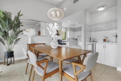 Views! Views! Views! Looking for a beautifully updated home on on Indian Wells Golf Resort and Country Club in California - for sale on GolfHomes.com, golf home, golf lot