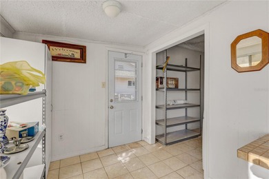 Nestled within the heart of Sun City Center, 708 Tam O'Shanter on North Lakes Golf Course in Florida - for sale on GolfHomes.com, golf home, golf lot