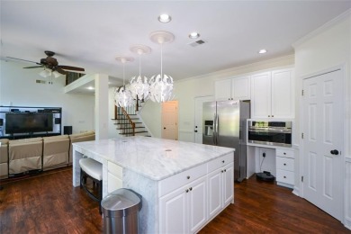 WHAT A DEAL! TWO HOMES IN ONE! This 9 bedroom/6 bath home is on Brookstone Golf and Country Club in Georgia - for sale on GolfHomes.com, golf home, golf lot