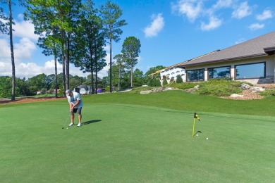 Enchanting Haven on the Corner of Serenity and Luxury awaits at on Rayburn Country Club in Texas - for sale on GolfHomes.com, golf home, golf lot