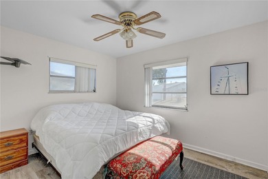 Nestled within the heart of Sun City Center, 708 Tam O'Shanter on North Lakes Golf Course in Florida - for sale on GolfHomes.com, golf home, golf lot