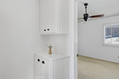 Scenic Hills Living at Its Finest. Golf Course Community with on Friendly Valley Golf Course in California - for sale on GolfHomes.com, golf home, golf lot