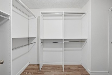 Scenic Hills Living at Its Finest. Golf Course Community with on Friendly Valley Golf Course in California - for sale on GolfHomes.com, golf home, golf lot