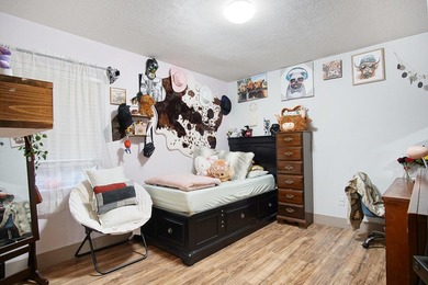 New Roof being put on for New Buyer! Beautifully maintained on The Saints At Port St Lucie Golf Course in Florida - for sale on GolfHomes.com, golf home, golf lot