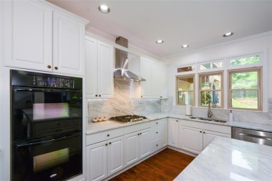 WHAT A DEAL! TWO HOMES IN ONE! This 9 bedroom/6 bath home is on Brookstone Golf and Country Club in Georgia - for sale on GolfHomes.com, golf home, golf lot