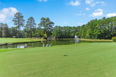 Enchanting Haven on the Corner of Serenity and Luxury awaits at on Rayburn Country Club in Texas - for sale on GolfHomes.com, golf home, golf lot