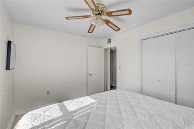 Nestled within the heart of Sun City Center, 708 Tam O'Shanter on North Lakes Golf Course in Florida - for sale on GolfHomes.com, golf home, golf lot