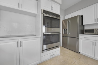 Views! Views! Views! Looking for a beautifully updated home on on Indian Wells Golf Resort and Country Club in California - for sale on GolfHomes.com, golf home, golf lot