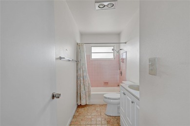 Nestled within the heart of Sun City Center, 708 Tam O'Shanter on North Lakes Golf Course in Florida - for sale on GolfHomes.com, golf home, golf lot