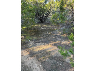 Get away from in all in White Bluff Resort.  Enjoy peace & on White Bluff Resort - New Course in Texas - for sale on GolfHomes.com, golf home, golf lot