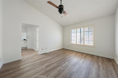 Scenic Hills Living at Its Finest. Golf Course Community with on Friendly Valley Golf Course in California - for sale on GolfHomes.com, golf home, golf lot