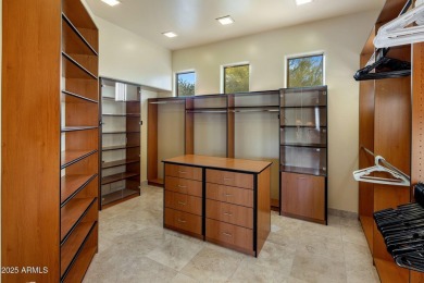 Exclusive Golf Gate Community of The Monument at Troon North on Troon North Golf Club  in Arizona - for sale on GolfHomes.com, golf home, golf lot