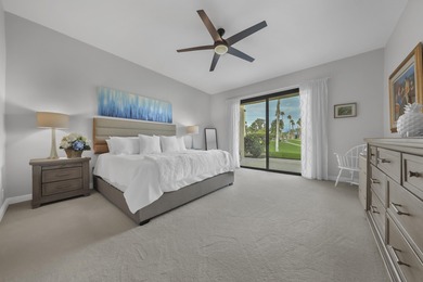 Views! Views! Views! Looking for a beautifully updated home on on Indian Wells Golf Resort and Country Club in California - for sale on GolfHomes.com, golf home, golf lot