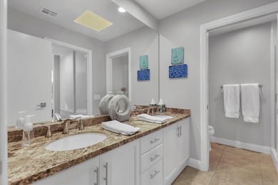 Views! Views! Views! Looking for a beautifully updated home on on Indian Wells Golf Resort and Country Club in California - for sale on GolfHomes.com, golf home, golf lot