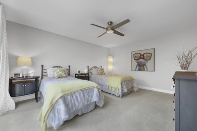 Views! Views! Views! Looking for a beautifully updated home on on Indian Wells Golf Resort and Country Club in California - for sale on GolfHomes.com, golf home, golf lot