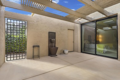 Views! Views! Views! Looking for a beautifully updated home on on Indian Wells Golf Resort and Country Club in California - for sale on GolfHomes.com, golf home, golf lot