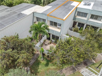 Townhouses in this area and condition are rare, and it won't on Pearl Country Club in Hawaii - for sale on GolfHomes.com, golf home, golf lot