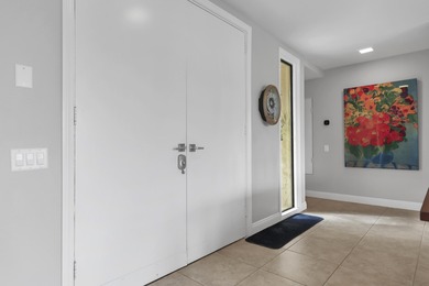 Views! Views! Views! Looking for a beautifully updated home on on Indian Wells Golf Resort and Country Club in California - for sale on GolfHomes.com, golf home, golf lot