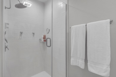 Views! Views! Views! Looking for a beautifully updated home on on Indian Wells Golf Resort and Country Club in California - for sale on GolfHomes.com, golf home, golf lot