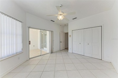 Florida Living At Its Finest! Explore this unique pool home with on Plantation Golf and Country Club in Florida - for sale on GolfHomes.com, golf home, golf lot