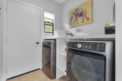 Views! Views! Views! Looking for a beautifully updated home on on Indian Wells Golf Resort and Country Club in California - for sale on GolfHomes.com, golf home, golf lot