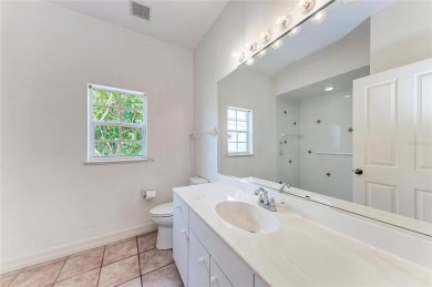Florida Living At Its Finest! Explore this unique pool home with on Plantation Golf and Country Club in Florida - for sale on GolfHomes.com, golf home, golf lot