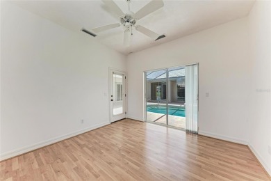 Florida Living At Its Finest! Explore this unique pool home with on Plantation Golf and Country Club in Florida - for sale on GolfHomes.com, golf home, golf lot