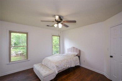 WHAT A DEAL! TWO HOMES IN ONE! This 9 bedroom/6 bath home is on Brookstone Golf and Country Club in Georgia - for sale on GolfHomes.com, golf home, golf lot