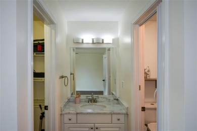 WHAT A DEAL! TWO HOMES IN ONE! This 9 bedroom/6 bath home is on Brookstone Golf and Country Club in Georgia - for sale on GolfHomes.com, golf home, golf lot