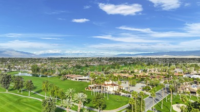 Views! Views! Views! Looking for a beautifully updated home on on Indian Wells Golf Resort and Country Club in California - for sale on GolfHomes.com, golf home, golf lot