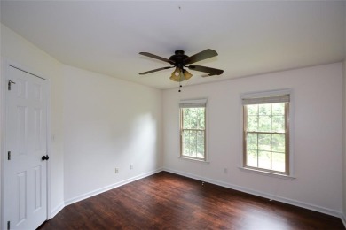 WHAT A DEAL! TWO HOMES IN ONE! This 9 bedroom/6 bath home is on Brookstone Golf and Country Club in Georgia - for sale on GolfHomes.com, golf home, golf lot