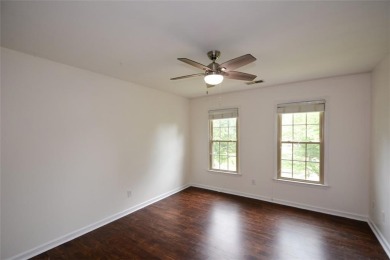 WHAT A DEAL! TWO HOMES IN ONE! This 9 bedroom/6 bath home is on Brookstone Golf and Country Club in Georgia - for sale on GolfHomes.com, golf home, golf lot