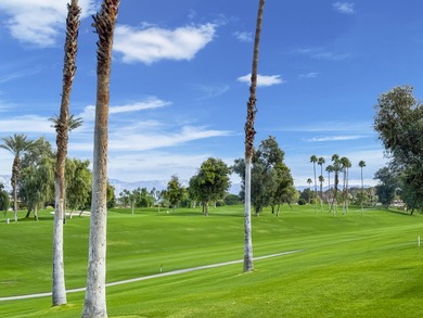 Views! Views! Views! Looking for a beautifully updated home on on Indian Wells Golf Resort and Country Club in California - for sale on GolfHomes.com, golf home, golf lot